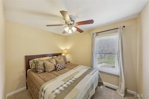 $595,000 | 1408 Nursery Avenue, Greenville, IL 62246