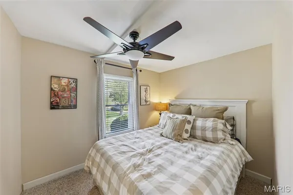 $595,000 | 1408 Nursery Avenue, Greenville, IL 62246