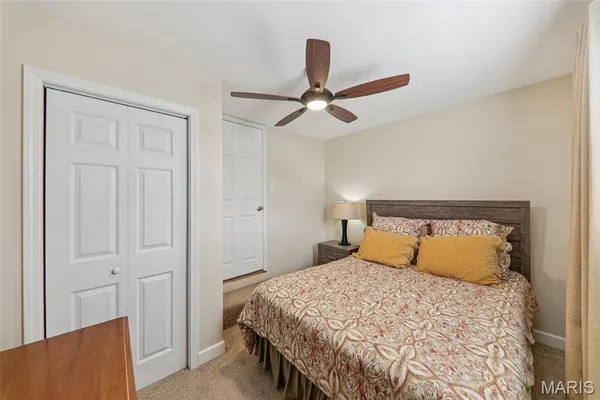 $595,000 | 1408 Nursery Avenue, Greenville, IL 62246