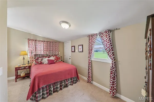 $595,000 | 1408 Nursery Avenue, Greenville, IL 62246