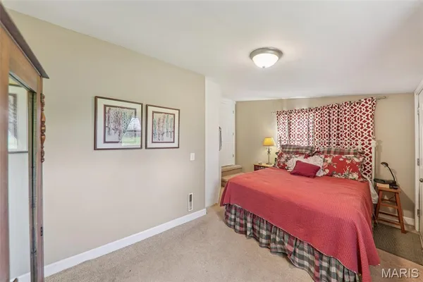 $595,000 | 1408 Nursery Avenue, Greenville, IL 62246