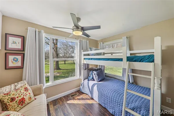 $595,000 | 1408 Nursery Avenue, Greenville, IL 62246