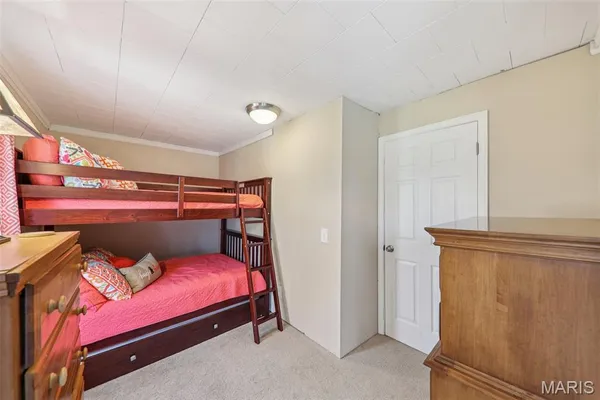 $595,000 | 1408 Nursery Avenue, Greenville, IL 62246