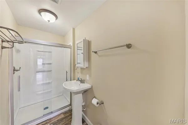 $595,000 | 1408 Nursery Avenue, Greenville, IL 62246