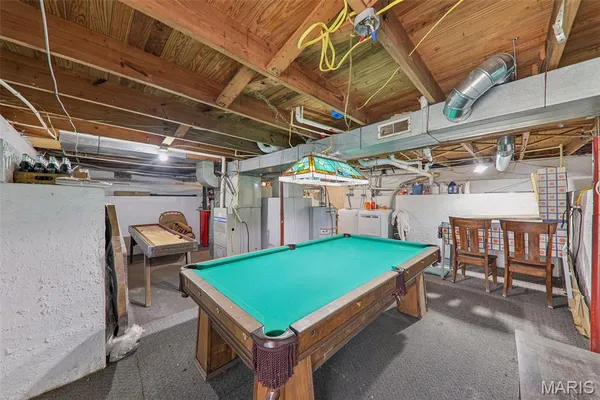 $595,000 | 1408 Nursery Avenue, Greenville, IL 62246