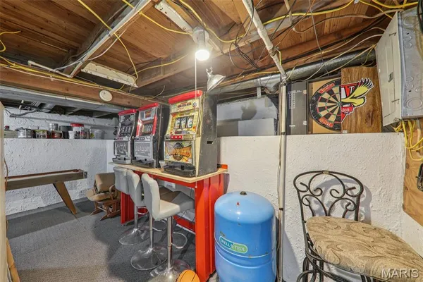 $595,000 | 1408 Nursery Avenue, Greenville, IL 62246