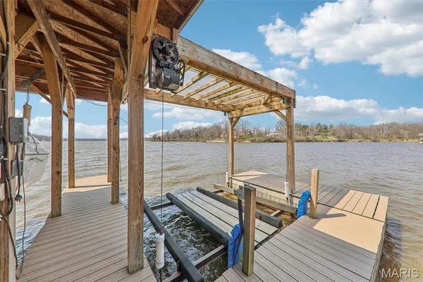 $595,000 | 1408 Nursery Avenue, Greenville, IL 62246