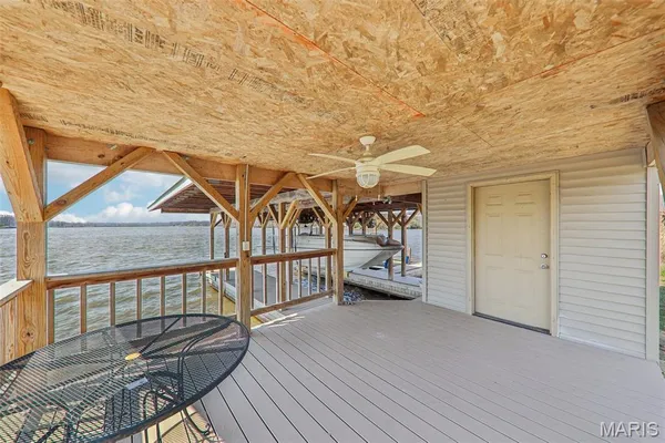 $595,000 | 1408 Nursery Avenue, Greenville, IL 62246