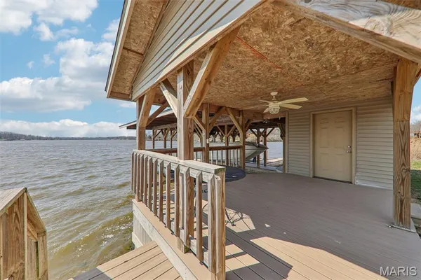 $595,000 | 1408 Nursery Avenue, Greenville, IL 62246