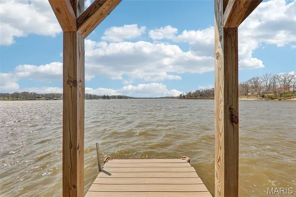 $595,000 | 1408 Nursery Avenue, Greenville, IL 62246