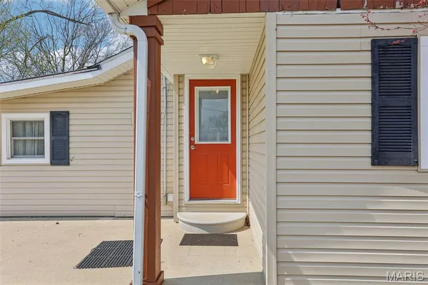 $595,000 | 1408 Nursery Avenue, Greenville, IL 62246