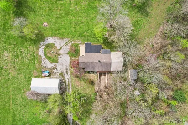 $595,000 | 1408 Nursery Avenue, Greenville, IL 62246