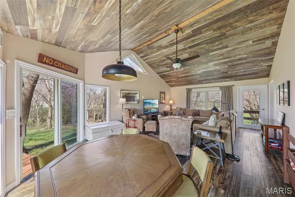 $595,000 | 1408 Nursery Avenue, Greenville, IL 62246