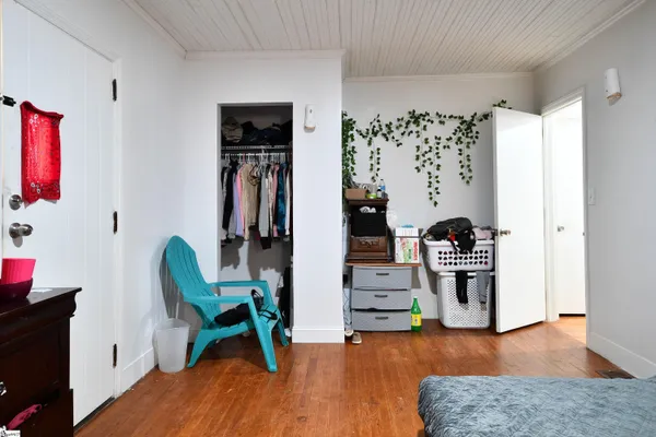 $235,000 | 202 Greenwood Highway, Saluda, SC 29138