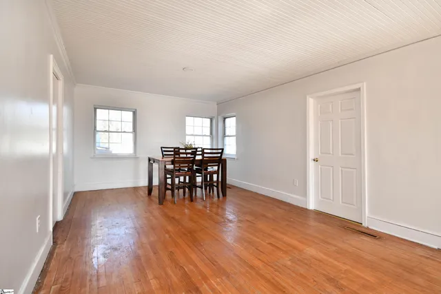 $235,000 | 202 Greenwood Highway, Saluda, SC 29138