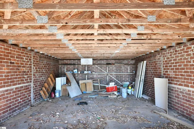 $235,000 | 202 Greenwood Highway, Saluda, SC 29138