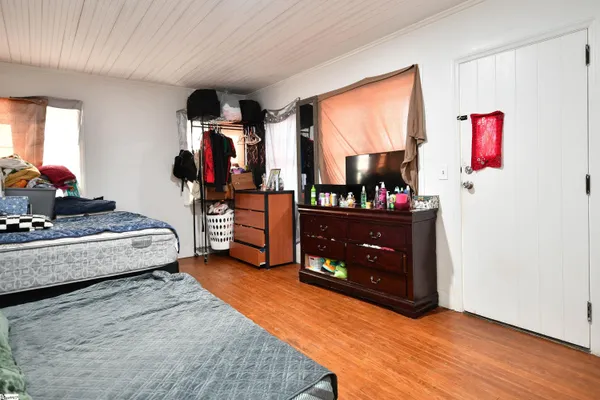 $235,000 | 202 Greenwood Highway, Saluda, SC 29138