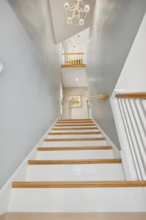 $6,300 | 1065 North Marshfield Avenue, Unit 2, Chicago, IL 60622
