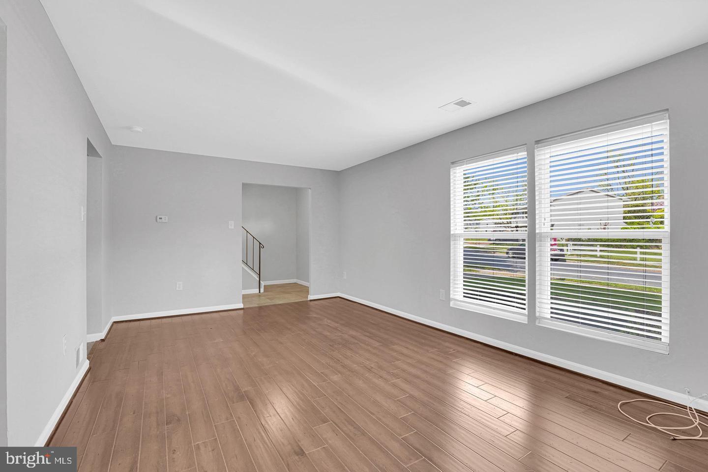 1306 Tenbrook Road Odenton, MD 21113 - Photo 18 of 21