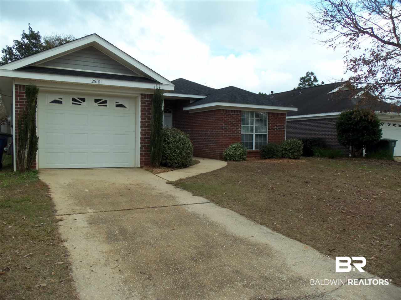 29181 Canterbury Road Daphne, AL 36526 - Photo 3 of 19