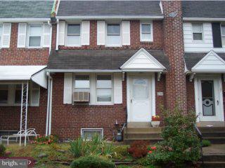 139 Houston Road Lansdowne, PA 19050 - Photo 1 of 3 Gallery Image 1