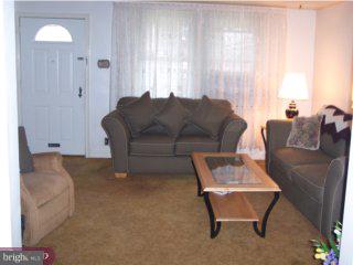 139 Houston Road Lansdowne, PA 19050 - Photo 2 of 3 Gallery Image 2