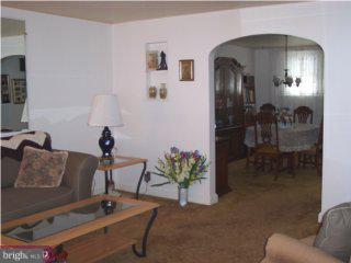 139 Houston Road Lansdowne, PA 19050 - Photo 3 of 3 Gallery Image 3
