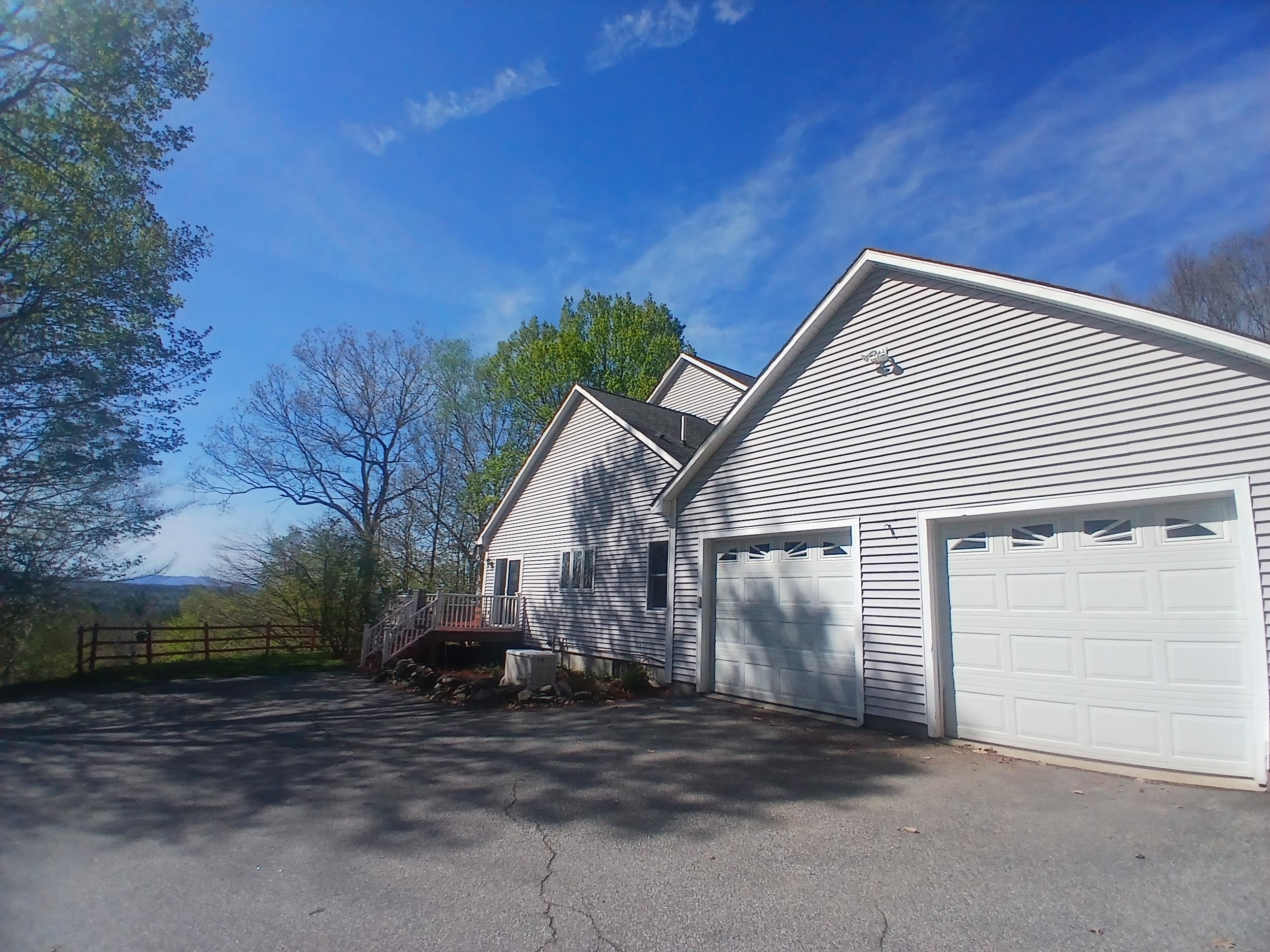 224 Walker Road Grantham, NH 03753 - Photo 5 of 53