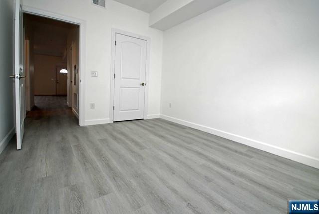 754 Paterson Avenue, Unit 1 East Rutherford, NJ 07073 - Photo 7 of 9