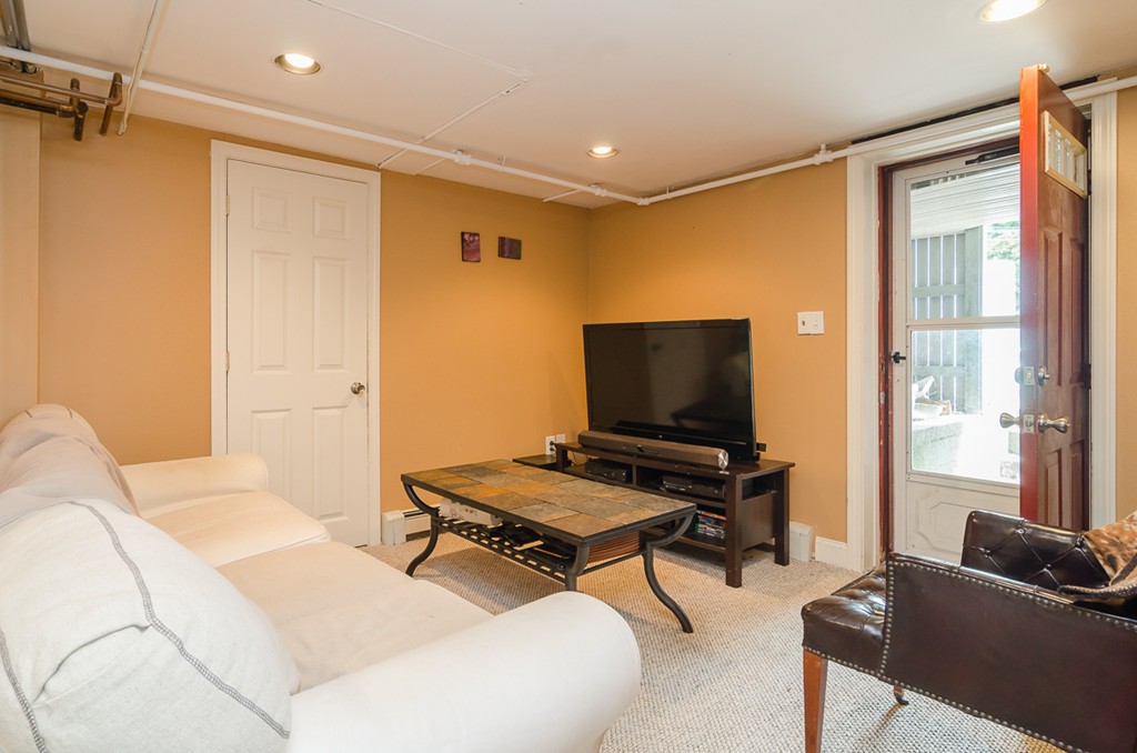 163 Kingsley Road Hull, MA 02045 - Photo 11 of 17 Gallery Image 11
