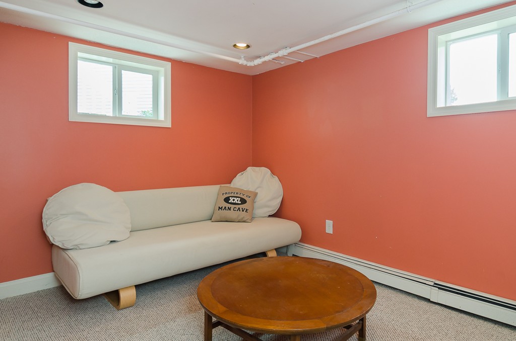 163 Kingsley Road Hull, MA 02045 - Photo 12 of 17 Gallery Image 12