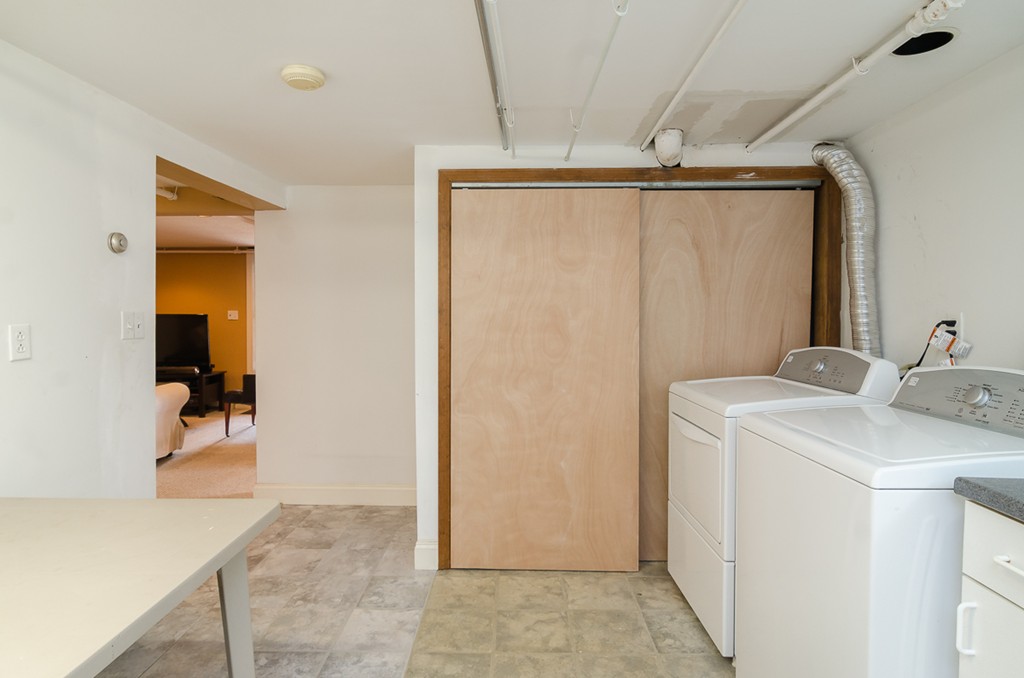 163 Kingsley Road Hull, MA 02045 - Photo 14 of 17 Gallery Image 14