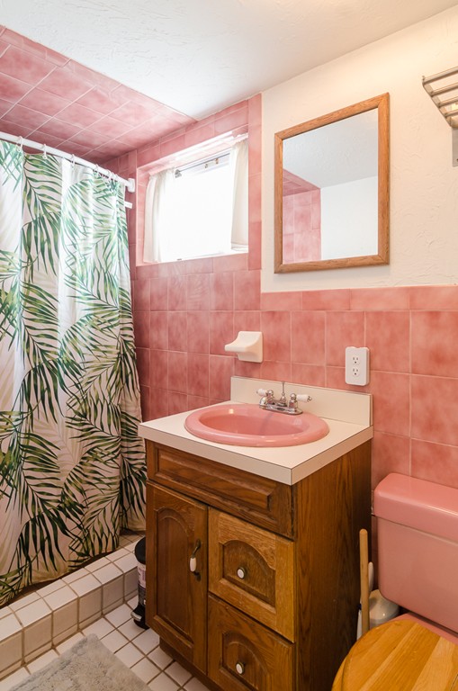 163 Kingsley Road Hull, MA 02045 - Photo 15 of 17 Gallery Image 15