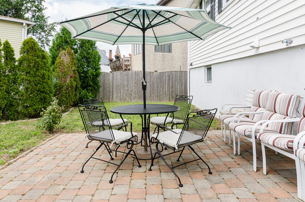163 Kingsley Road Hull, MA 02045 - Photo 16 of 17 Gallery Image 16