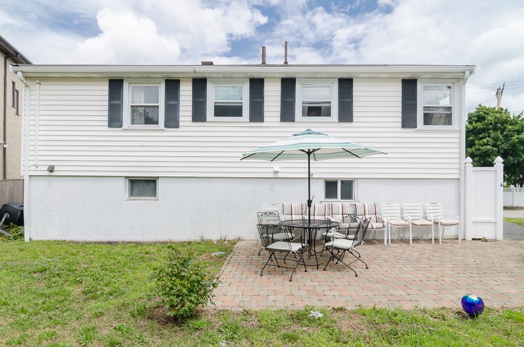 163 Kingsley Road Hull, MA 02045 - Photo 17 of 17 Gallery Image 17