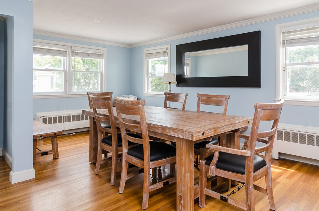163 Kingsley Road Hull, MA 02045 - Photo 2 of 17 Gallery Image 2