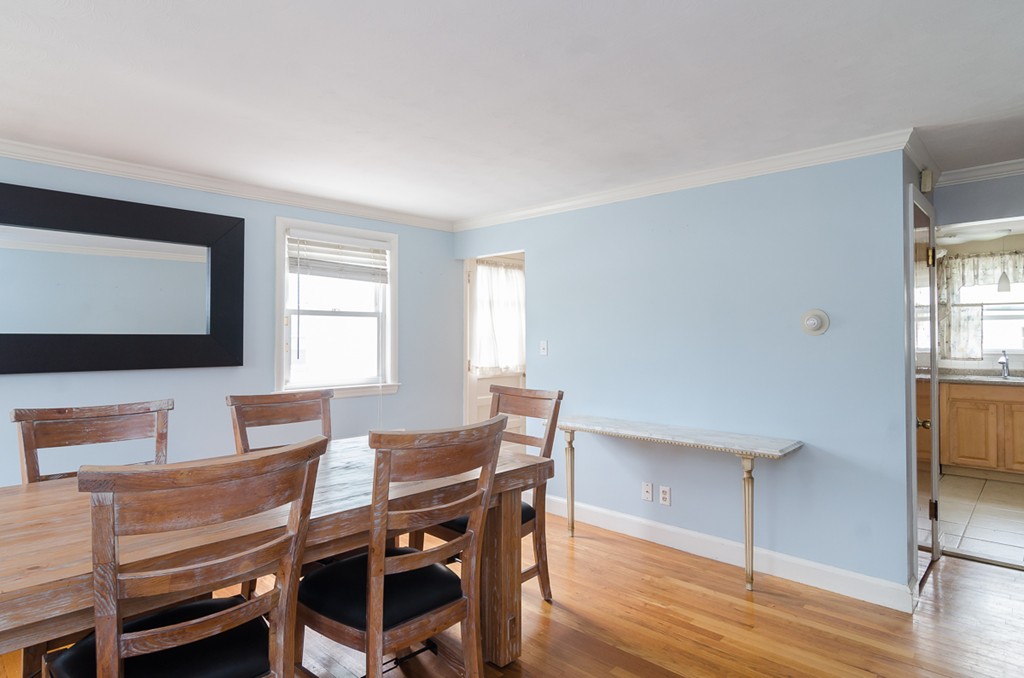 163 Kingsley Road Hull, MA 02045 - Photo 3 of 17 Gallery Image 3