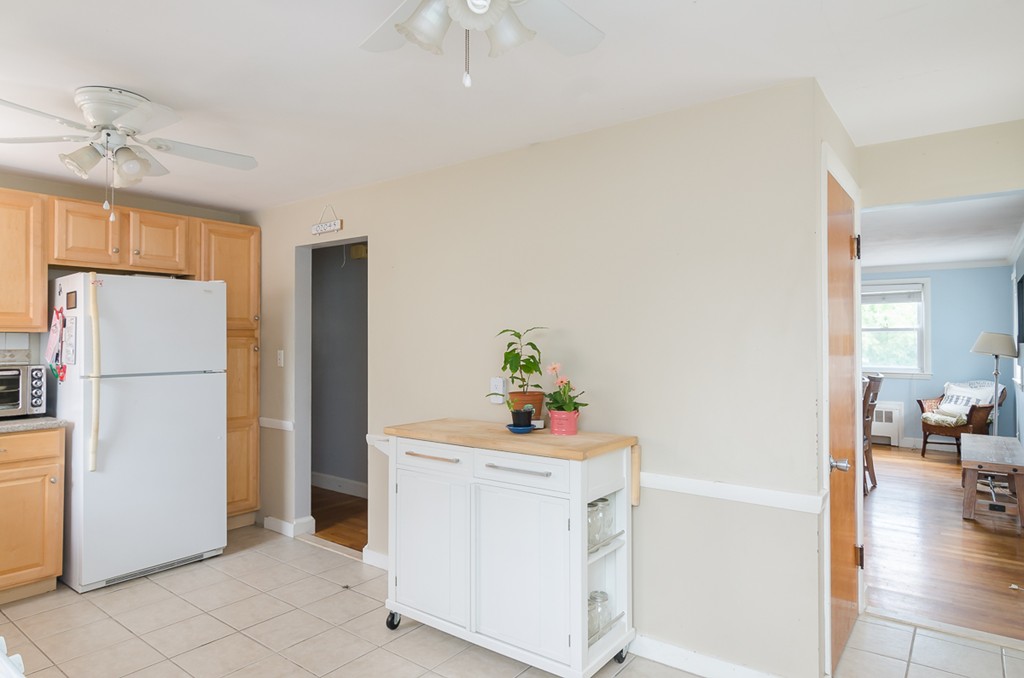 163 Kingsley Road Hull, MA 02045 - Photo 5 of 17 Gallery Image 5