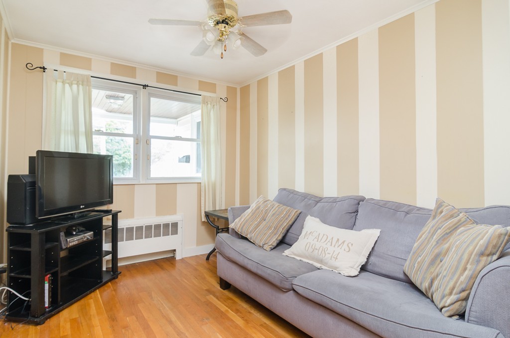 163 Kingsley Road Hull, MA 02045 - Photo 7 of 17 Gallery Image 7