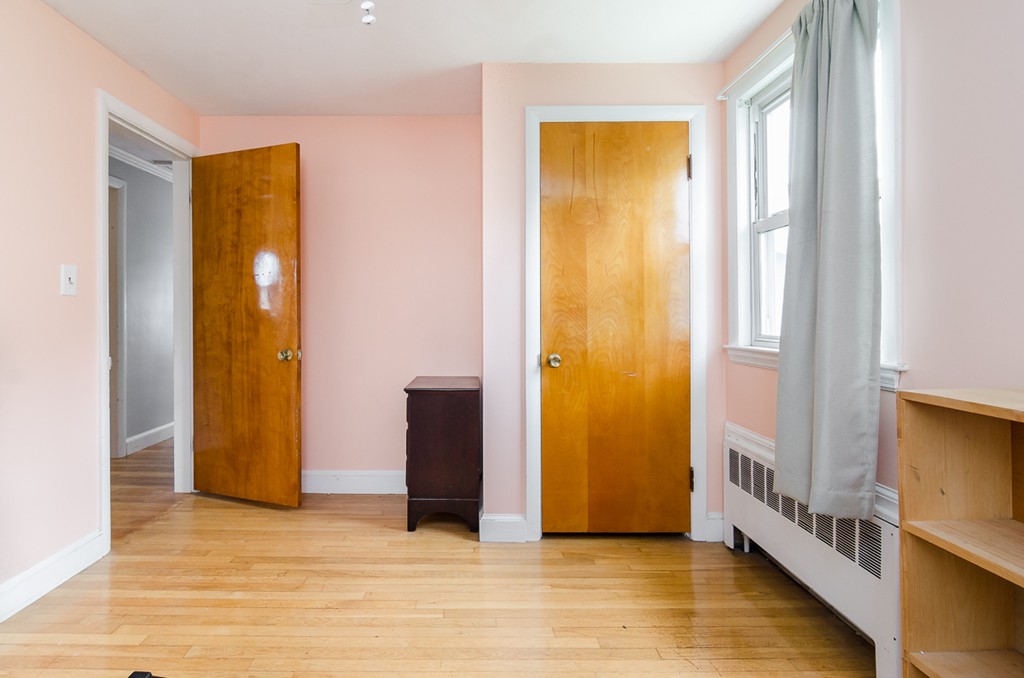 163 Kingsley Road Hull, MA 02045 - Photo 8 of 17 Gallery Image 8