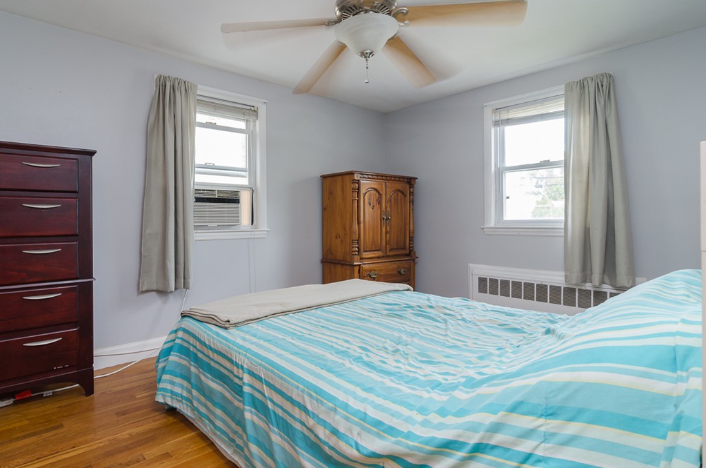 163 Kingsley Road Hull, MA 02045 - Photo 9 of 17 Gallery Image 9