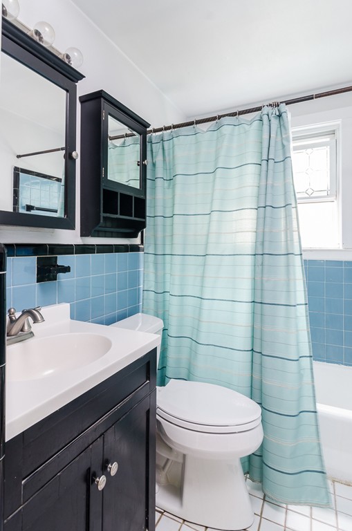 163 Kingsley Road Hull, MA 02045 - Photo 10 of 17 Gallery Image 10