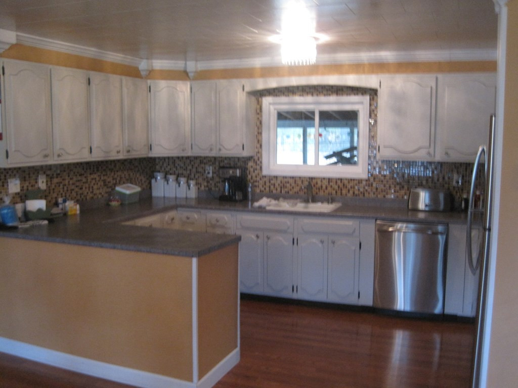 80 Golden Road West Chazy, NY 12992 - Photo 6 of 13 Gallery Image 6