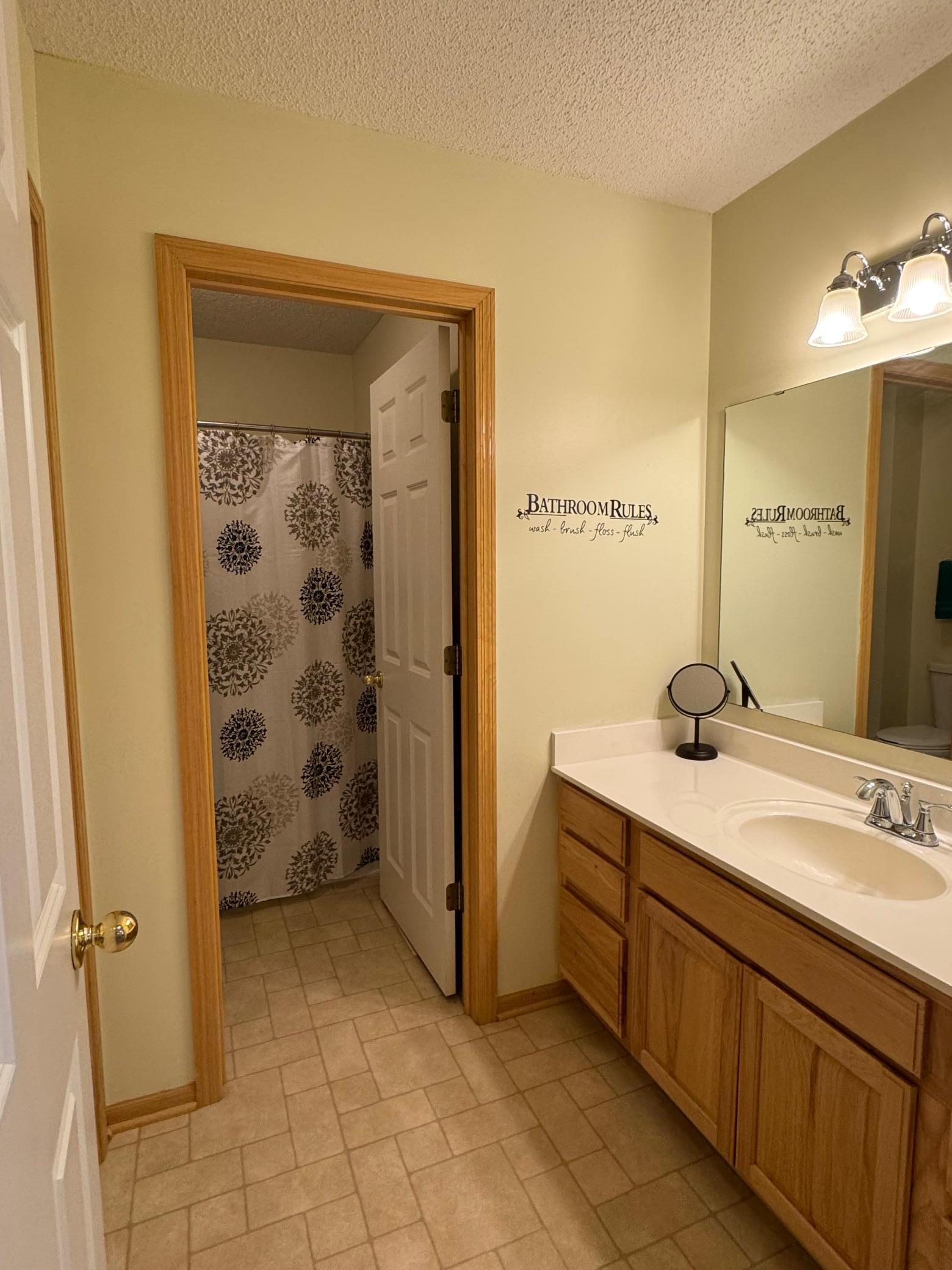 6757 145th Street Milaca, MN 56353 - Photo 39 of 96