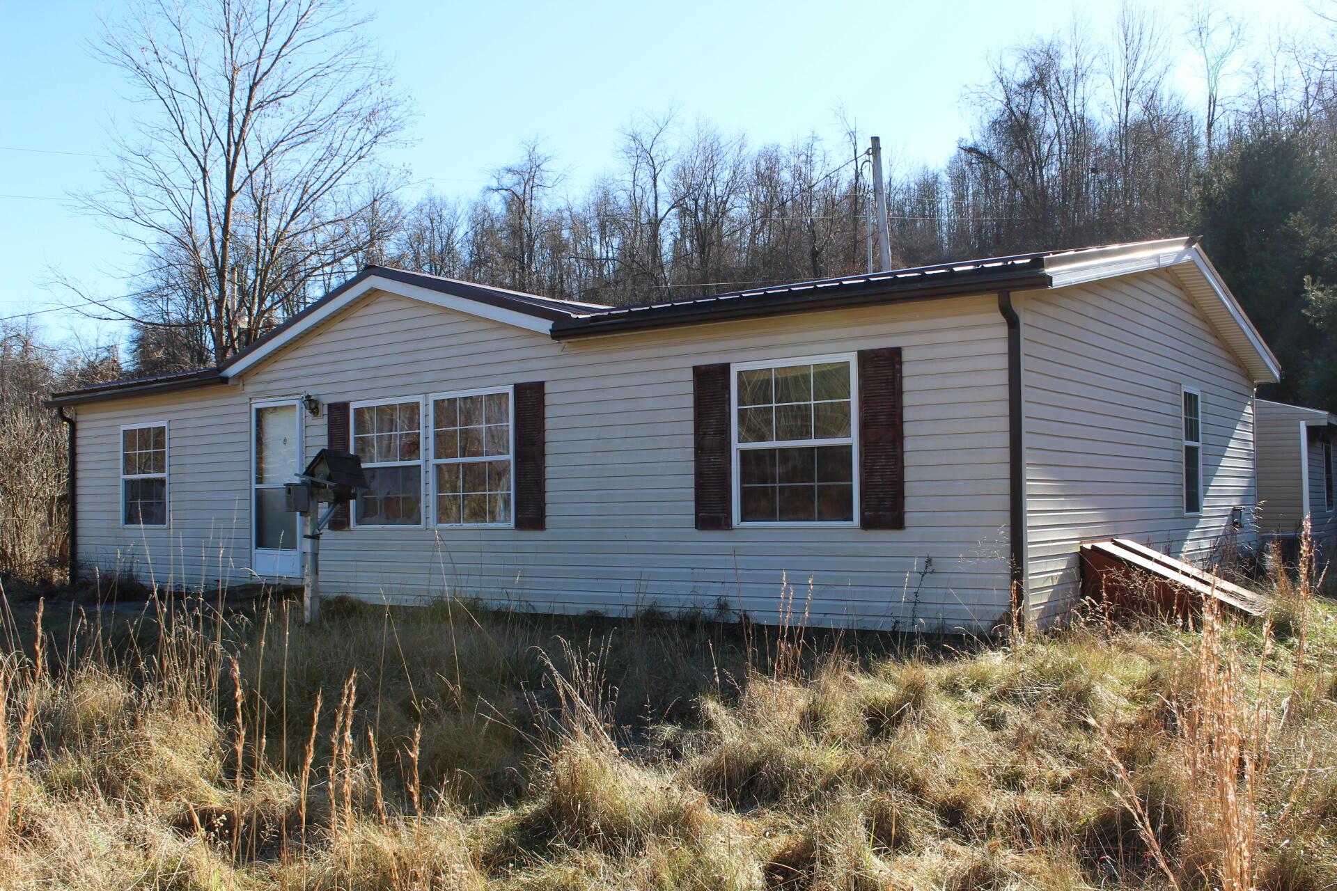 13408 Dodds Road Southeast Newark, OH 43056 - Photo 3 of 21 IMG_5798