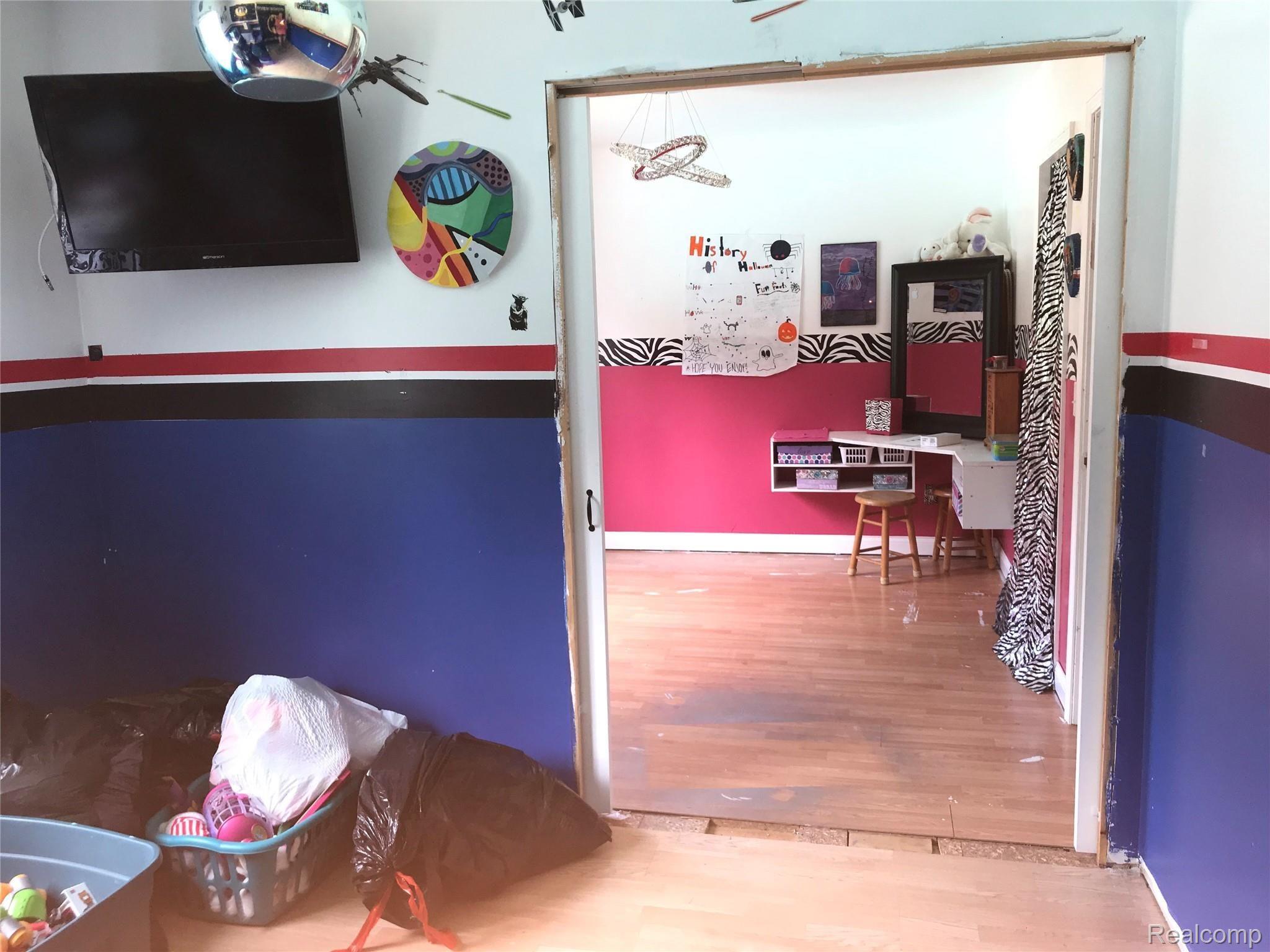 10236 West Sober Road Perry, MI 48872 - Photo 58 of 75 8C6825CC-9F71-4859-8007-2418E2AD4596.jpeg