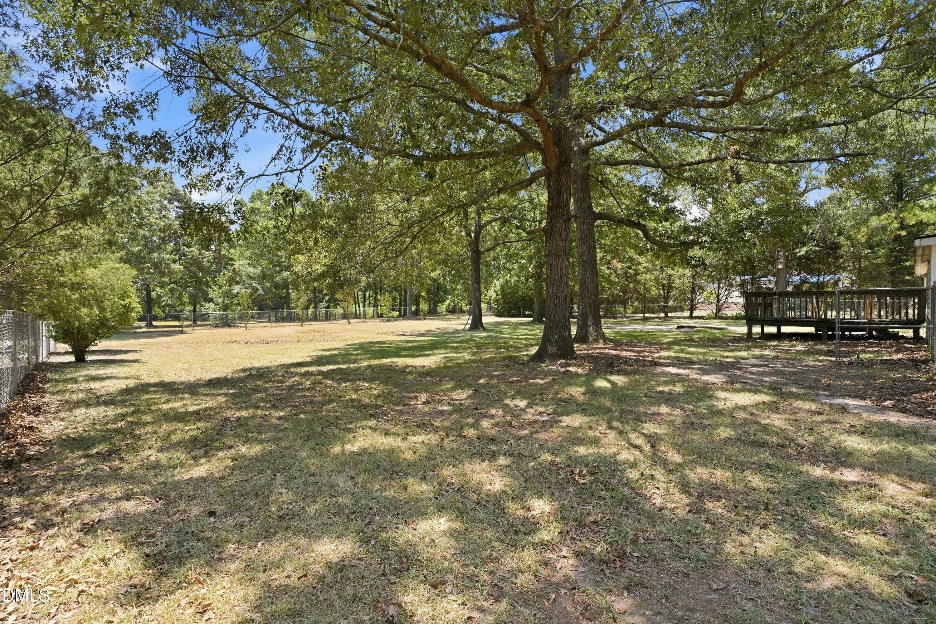 4335 Robby Road La Grange, NC 28551 - Photo 49 of 54 49-print-DSC06581