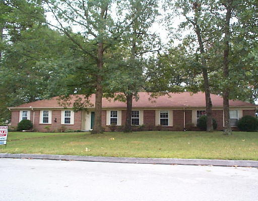 8256 Riviera Road Chattanooga, TN 37421 - Photo 1 of 1 Primary Photo