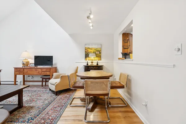 $495,000 | 16 Dunnhill Drive, Unit 26, Kennebunk, ME 04043