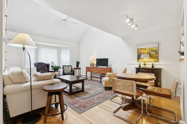$495,000 | 16 Dunnhill Drive, Unit 26, Kennebunk, ME 04043
